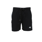 Ultimate 365 shorts - Panthr